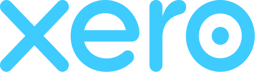 Xero